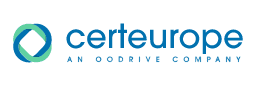M&A Corporate CERTEUROPE mercredi 12 juillet 2023 M&A Corporate CERTEUROPE mercredi 12 juillet 2023