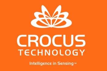 M&A Corporate CROCUS TECHNOLOGY mardi 8 août 2023 M&A Corporate CROCUS TECHNOLOGY mardi 8 août 2023