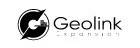 M&A Corporate GEOLINK EXPANSION lundi 3 octobre 2022 M&A Corporate GEOLINK EXPANSION lundi 3 octobre 2022