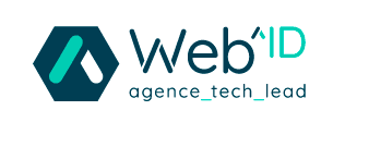 M&A Corporate WEB-ID jeudi 6 juillet 2023 M&A Corporate WEB-ID jeudi 6 juillet 2023