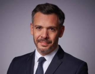 Pierre Audiguier, Piotraut Giné Avocats