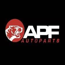 LBO APF AUTOPARTS mardi  5 août 2025
