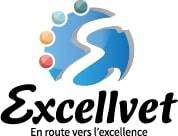 Build-up CINQ CLINIQUES VÉTÉRINAIRES DU GROUPE EXCELLVET mercredi 13 décembre 2023 Build-up CINQ CLINIQUES VÉTÉRINAIRES DU GROUPE EXCELLVET mercredi 13 décembre 2023