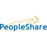 M&A Corporate PEOPLESHARE jeudi 27 avril 2023 M&A Corporate PEOPLESHARE jeudi 27 avril 2023