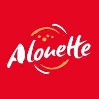 Capital Développement RADIO ALOUETTE mercredi 20 décembre 2023 Capital Développement RADIO ALOUETTE mercredi 20 décembre 2023