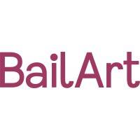 LBO BAIL ART vendredi 28 juillet 2023 LBO BAIL ART vendredi 28 juillet 2023