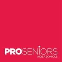 M&A Corporate PROSENIORS vendredi 16 octobre 2020