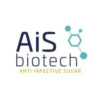 Capital Innovation AIS BIOTECH lundi 5 mai 2025 Capital Innovation AIS BIOTECH lundi 5 mai 2025