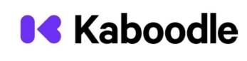 Build-up KABOODLE lundi 10 février 2025