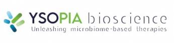 Capital Innovation YSOPIA BIOSCIENCE (EX LNC THERAPEUTICS) jeudi 28 septembre 2017 Capital Innovation YSOPIA BIOSCIENCE (EX LNC THERAPEUTICS) jeudi 28 septembre 2017