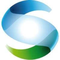 Build-up SYSTRAN mercredi 3 janvier 2024 Build-up SYSTRAN mercredi 3 janvier 2024
