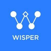 Capital Innovation WISPER jeudi 19 décembre 2019 Capital Innovation WISPER jeudi 19 décembre 2019
