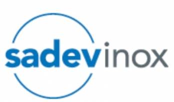 LBO SADEVINOX vendredi 31 juillet 2020 LBO SADEVINOX vendredi 31 juillet 2020