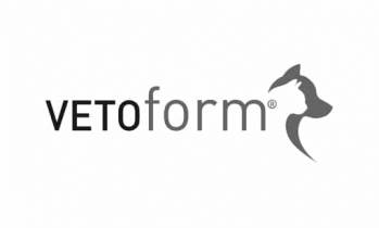 M&A Corporate MARQUES VETOFORM ET VETONUT (LABORATOIRE DOZONT) lundi 14 novembre 2022 M&A Corporate MARQUES VETOFORM ET VETONUT (LABORATOIRE DOZONT) lundi 14 novembre 2022