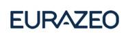 M&A Corporate EURAZEO GLOBAL INVESTOR lundi 31 mai 2010 M&A Corporate EURAZEO GLOBAL INVESTOR lundi 31 mai 2010