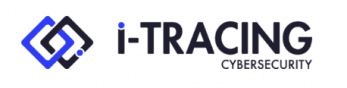 LBO I-TRACING vendredi 15 novembre 2024 LBO I-TRACING vendredi 15 novembre 2024