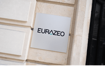 Eurazeo PME V acte son premier closing