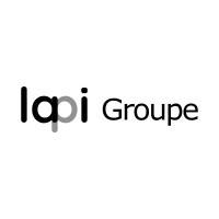 Capital Développement LAPI GROUPE mardi 16 septembre 2025