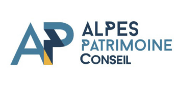 Build-up ALPES PATRIMOINE CONSEIL mardi 30 septembre 2025