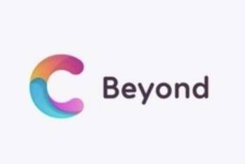 LBO C-BEYOND (B-HIVE, BTM CONSULTANTS, ENERJIA, ALTITEM, AUTOMATIQUE & INDUSTRIE ) jeudi 28 avril 2022 LBO C-BEYOND (B-HIVE, BTM CONSULTANTS, ENERJIA, ALTITEM, AUTOMATIQUE & INDUSTRIE ) jeudi 28 avril 2022