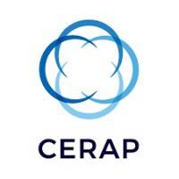 Build-up GROUPE CERAP lundi 3 juillet 2023 Build-up GROUPE CERAP lundi 3 juillet 2023