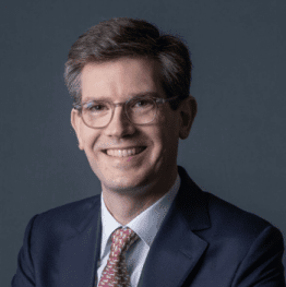 Clément Vandevooghel, Kramer Levin