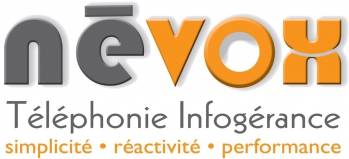 M&A Corporate NEVOX jeudi 10 septembre 2020 M&A Corporate NEVOX jeudi 10 septembre 2020