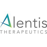 Capital Innovation ALENTIS THERAPEUTICS jeudi 13 avril 2023 Capital Innovation ALENTIS THERAPEUTICS jeudi 13 avril 2023