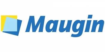 M&A Corporate MAUGIN jeudi 29 septembre 2022 M&A Corporate MAUGIN jeudi 29 septembre 2022