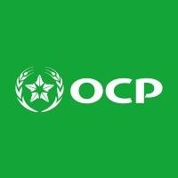 OFFICE CHÉRIFIEN DES PHOSPHATES (GROUPE OCP) OFFICE CHÉRIFIEN DES PHOSPHATES (GROUPE OCP)