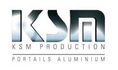 M&A Corporate KSM PRODUCTION jeudi 28 octobre 2021 M&A Corporate KSM PRODUCTION jeudi 28 octobre 2021