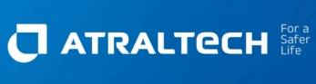 LBO ATRALTECH samedi 31 décembre 2022 LBO ATRALTECH samedi 31 décembre 2022