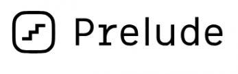 Capital Innovation DING (PRELUDE) mercredi 10 juillet 2024 Capital Innovation DING (PRELUDE) mercredi 10 juillet 2024