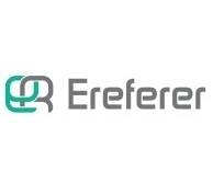 M&A Corporate EREFERER lundi  8 juillet 2024