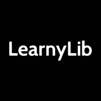 Capital Développement LEARNYLIB mardi 19 septembre 2023