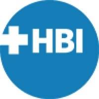 M&A Corporate HEALTHCARE BUSINESS INTERNATIONAL (HBI) mardi 21 novembre 2023 M&A Corporate HEALTHCARE BUSINESS INTERNATIONAL (HBI) mardi 21 novembre 2023