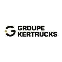 M&A Corporate GROUPE KERTRUCKS vendredi 24 mars 2023 M&A Corporate GROUPE KERTRUCKS vendredi 24 mars 2023