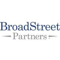 LBO BROADSTREET PARTNERS mardi 15 avril 2025 LBO BROADSTREET PARTNERS mardi 15 avril 2025