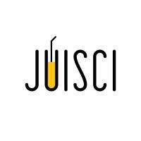 Capital Innovation JUISCI lundi 16 juin 2025