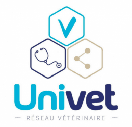 LBO UNIVET lundi 4 juillet 2022 LBO UNIVET lundi 4 juillet 2022