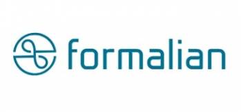 LBO FORMALIAN lundi 19 décembre 2022 LBO FORMALIAN lundi 19 décembre 2022