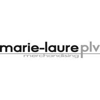 LBO GROUPE MARIE-LAURE PLV jeudi 14 décembre 2023 LBO GROUPE MARIE-LAURE PLV jeudi 14 décembre 2023