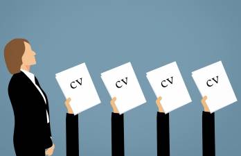 © Pixabay © Pixabay