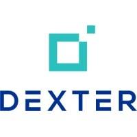 Capital Innovation DEXTER ENERGY mardi 10 juin 2025
