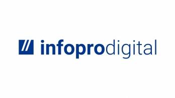 LBO INFOPRO DIGITAL lundi 3 juillet 2023 LBO INFOPRO DIGITAL lundi 3 juillet 2023