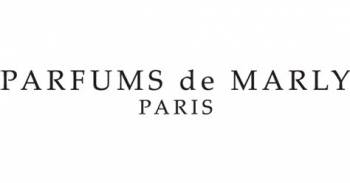 LBO PARFUMS DE MARLY INITIO PARFUMS PRIVES jeudi 22 juin 2023 LBO PARFUMS DE MARLY INITIO PARFUMS PRIVES jeudi 22 juin 2023