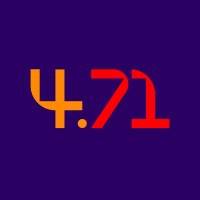 Capital Innovation 4.71 mardi  1 août 2023