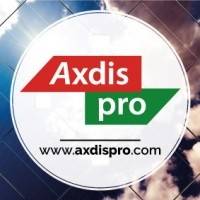 LBO AXDIS PRO (VOIR AXDIS ET POWR) POWR GROUP (VOIR AXDIS ET POWR) jeudi 27 mars 2025 LBO AXDIS PRO (VOIR AXDIS ET POWR) POWR GROUP (VOIR AXDIS ET POWR) jeudi 27 mars 2025