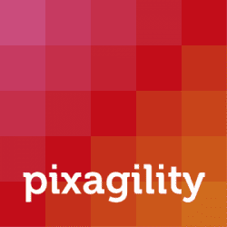 LBO PIXAGILITY vendredi 18 mars 2022 LBO PIXAGILITY vendredi 18 mars 2022