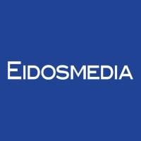LBO EIDOSMEDIA mardi 4 mai 2021 LBO EIDOSMEDIA mardi 4 mai 2021